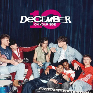 Νέο Music Video | December 10 – End Of Beginning