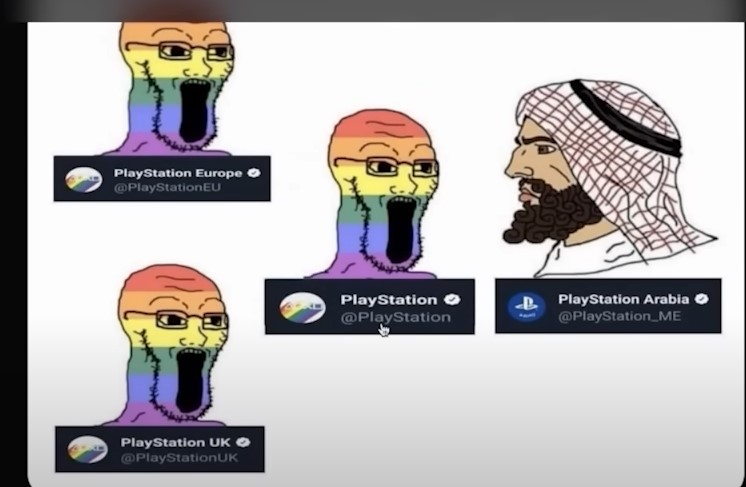 Play-Station.jpg