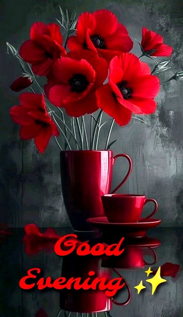 0e3cb8f3ce7dd1b34a341b4159f52569