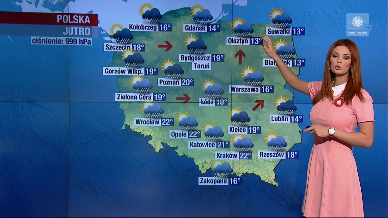 03.05.2015_gosia_tomaszewska_slomina_1 (4)