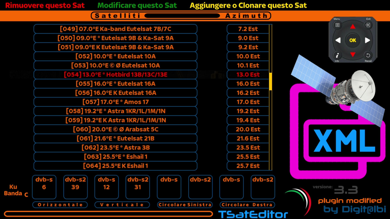 1_0_1_133_3E1C_13F_820000_0_0_0_20230114205315