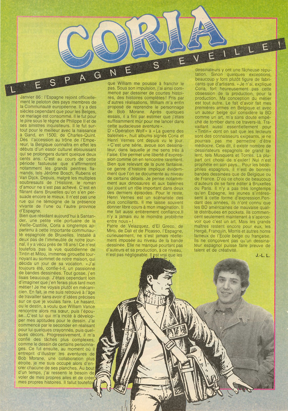 1985-10-29 Tintin B44 F529 - Document