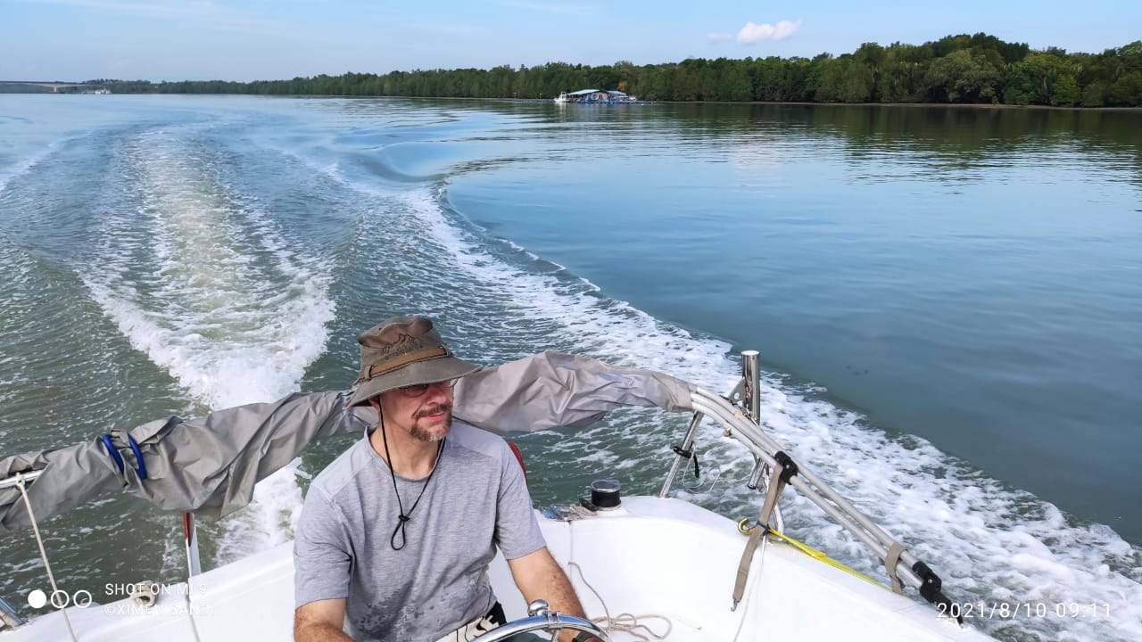 234726054_10161170777427598_8465763152839903633_n