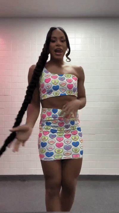 ezgif-497e14d8b93148.gif