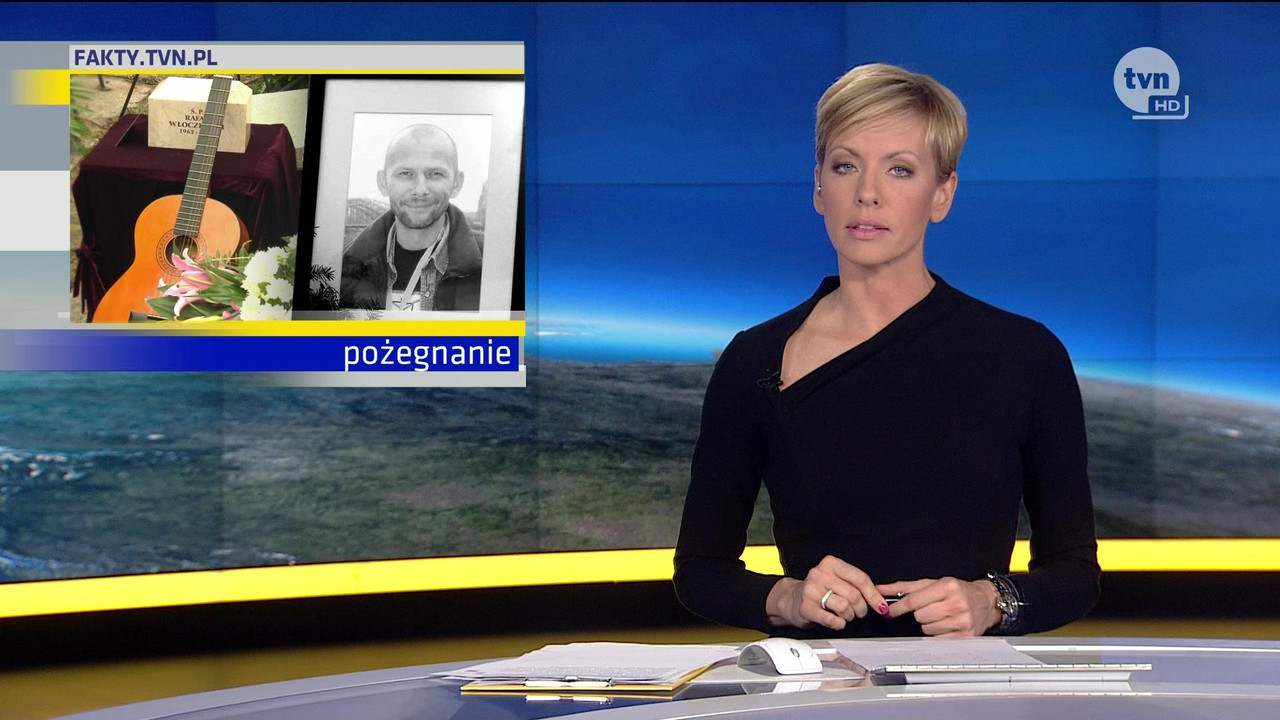 13.12.2013_werner_tvnfakty_2