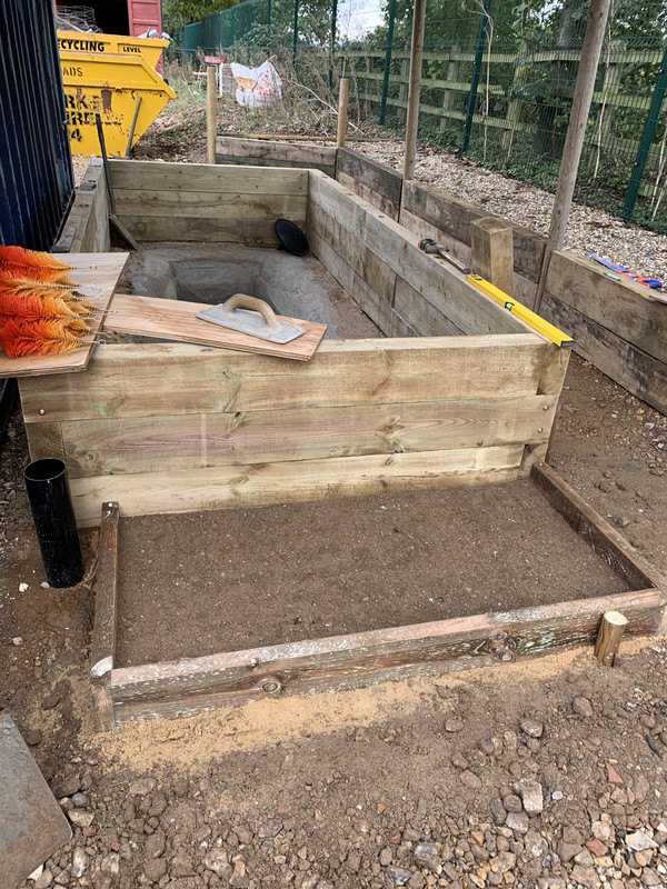 465B185C-BBD4-4F7D-93AF-63646FE226EF