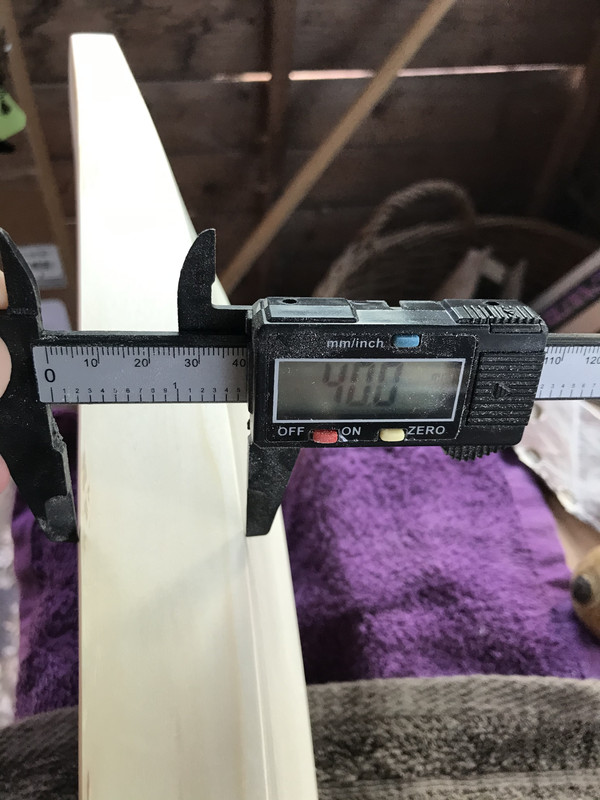 9BB6F17C-C5D6-4D21-ACEC-80B6E6100111