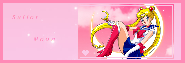 https://i.postimg.cc/1zb9rVqP/Regalito-para-ladynaty-by-Izula.png