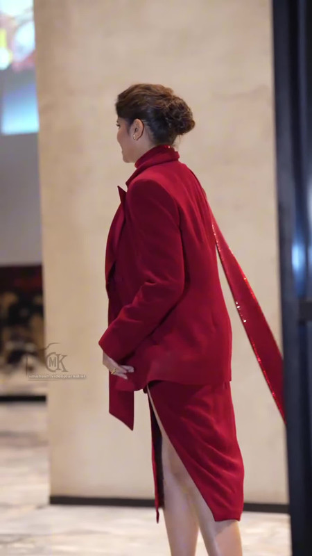 IMG_20250916_003856_929