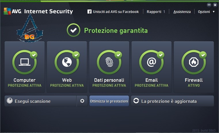ScreenHunter_2566 Mar. 27 03.18