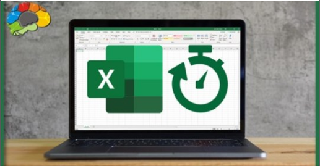 Excel in 30 Minutes Worksheets and Workbooks Excel in 30 Minutes Worksheets and Workbooks