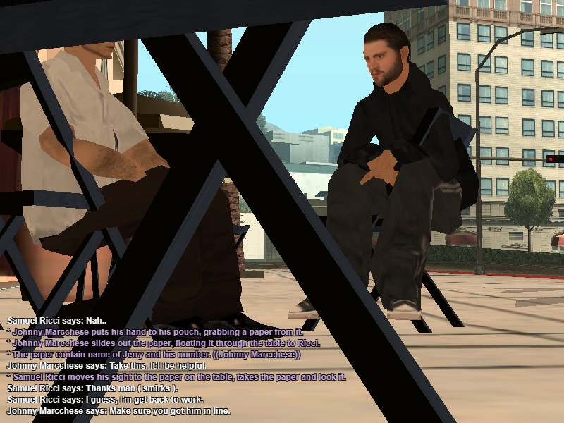 ssrp-3.png