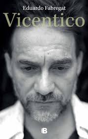 VICENTICO, EDUARDO FABREGAT