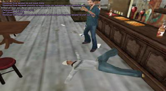 SPOILER-15.png
