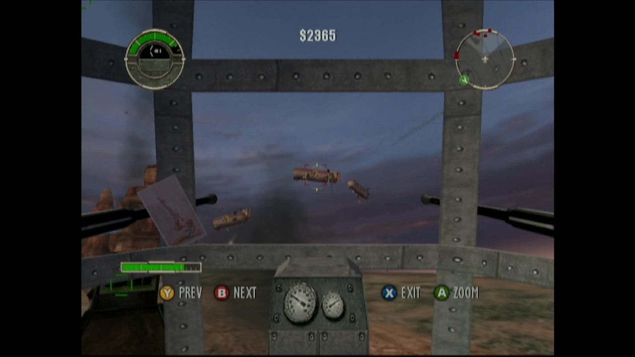 20251112-030249-MOV-000130-050