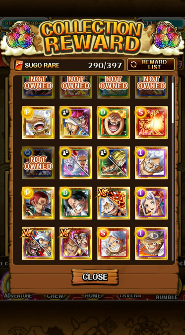 Screenshot 2026 04 27 014612