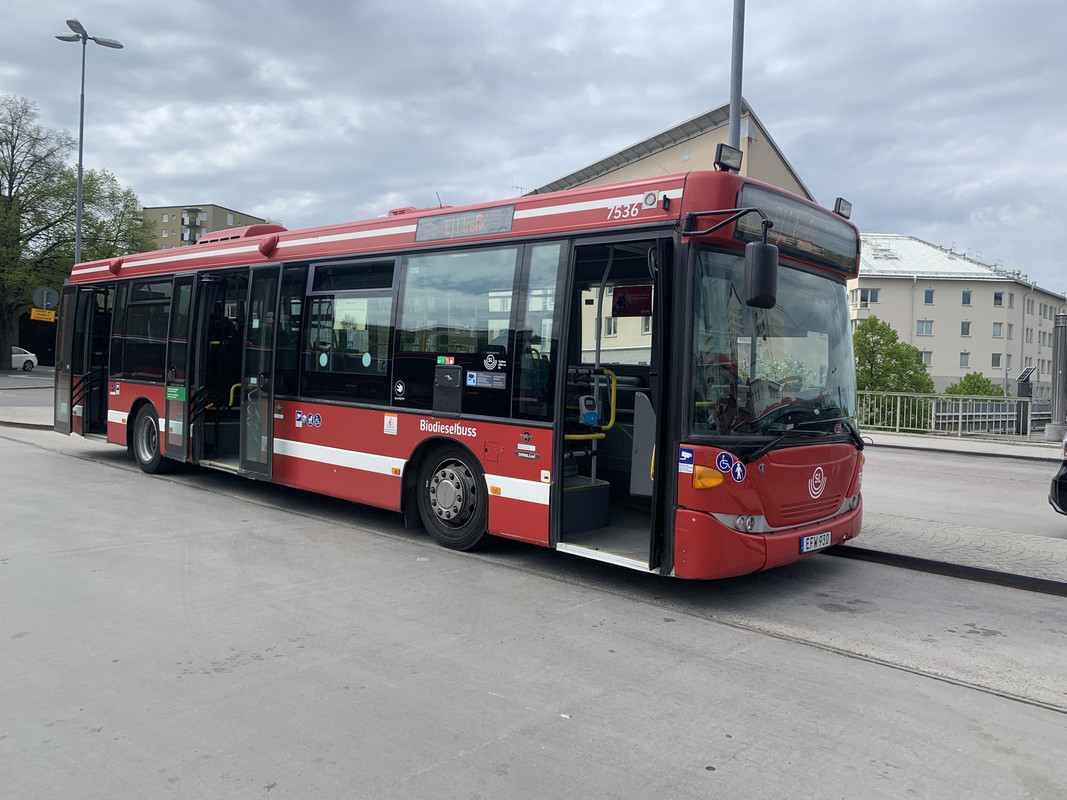 79FE2FDE-4CDB-46B8-BDE2-8F35EDDD8611