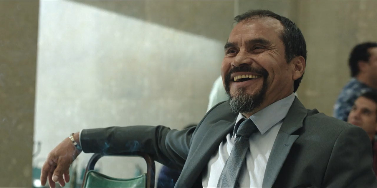 A Time for Bravery 2025 WebRip [Hindi + English] 480p 720p ESub Screenshot