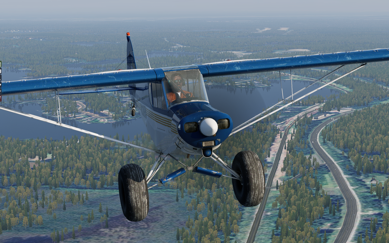 [Image: 08-PA-18-150-2025-11-29-00-37-56.png]