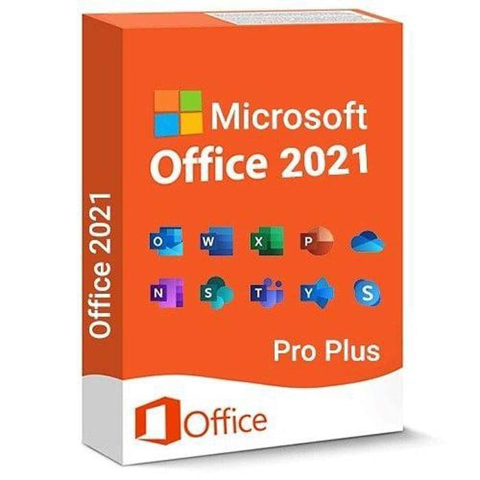 Microsoft Office CD Key Cheap, Office Product Key & License Keys for