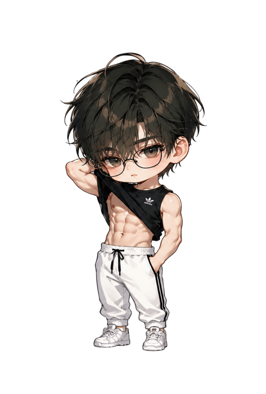เทย์โอ