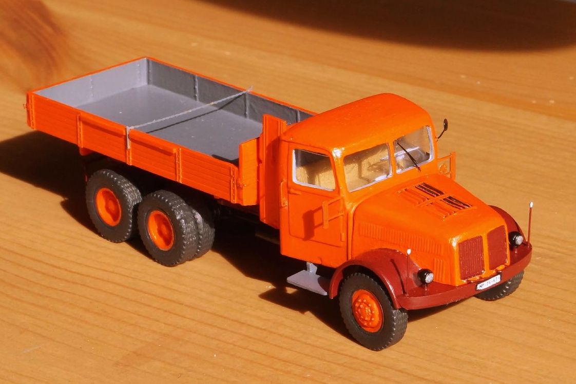 T 111 S Hauler 1ku87 1b Postimages