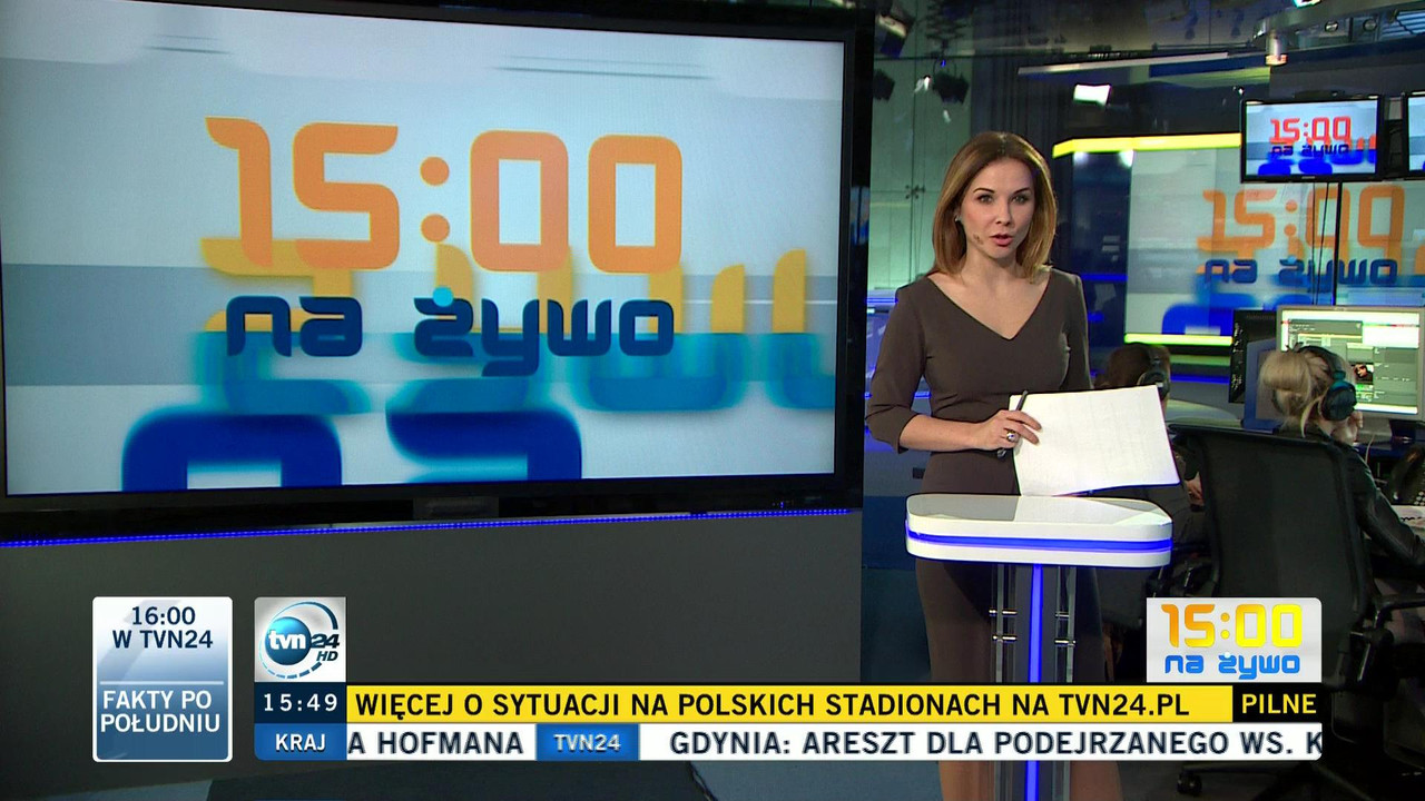 27.11.2013_annajedrzejowska_10