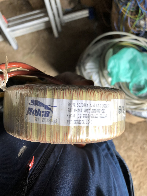 2E2853C4-EB45-4AEA-8D4B-0CBEE0EEDC32