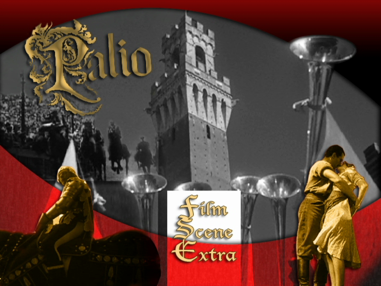 vlcsnap-2018-06-03-12h18m42s957