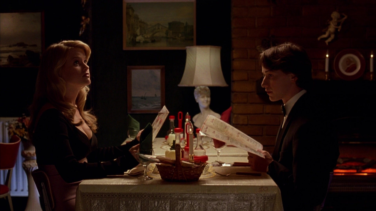 Starter.for.10.2006.BluRay.Remux.1080p.AVC.DTS-HD.MA.5.1-BMF_000005