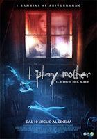 I-Play-Mother-Il-Gioco-del-Male-2025.jpg