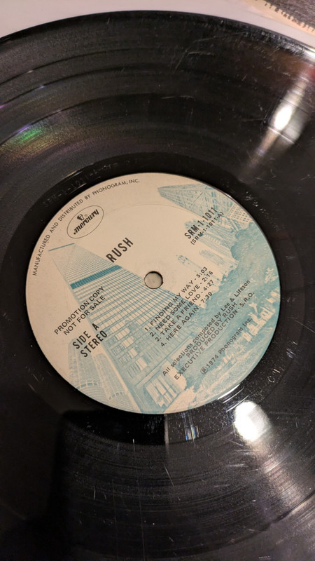 PXL 20251115 224556770 copy 1024x1820