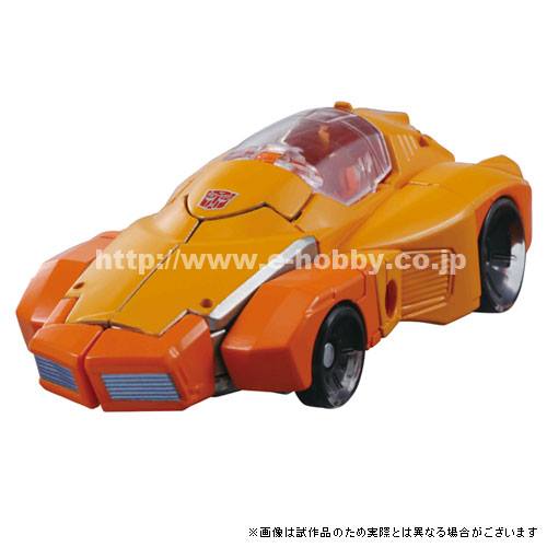 13230236_743180819117853_3827765641141556533_n