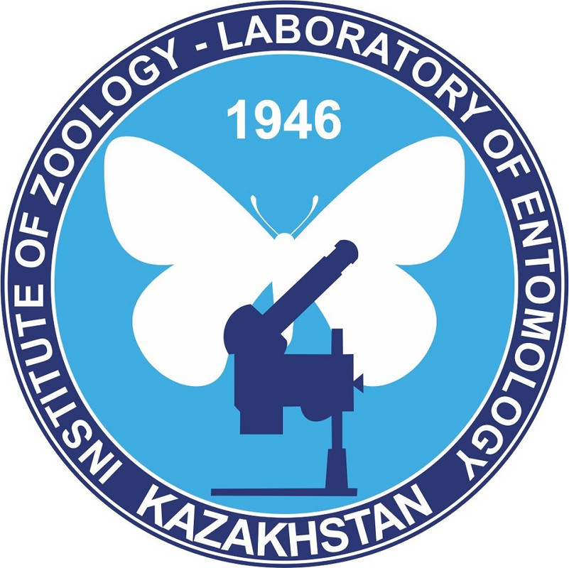 энтомология2