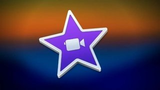 iMovie 2020 - Complete Video Editing Course  Beginner to Pro