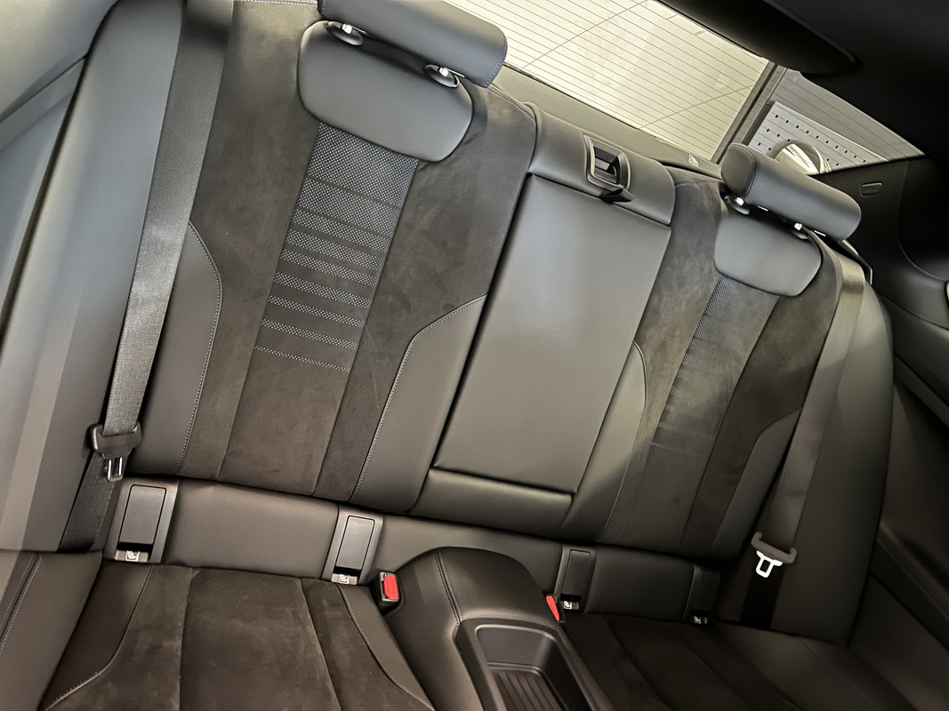 72EFF43F-BEB5-4911-9C7C-97EAB58F48C7