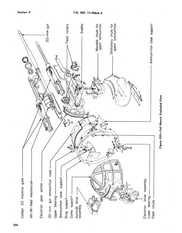 Без названия (216)