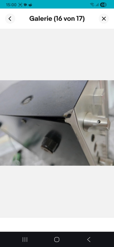 [Bild: Screenshot-20260212-150050-Chrome.jpg]