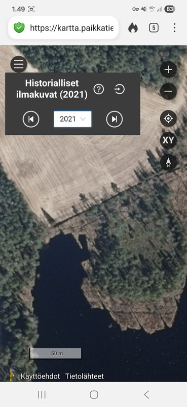 Screenshot_20251002_014928_DuckDuckGo