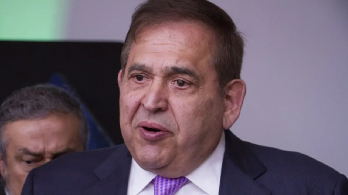 Entregan segundo pago por fraude de Agonitogenados: 54 mdd