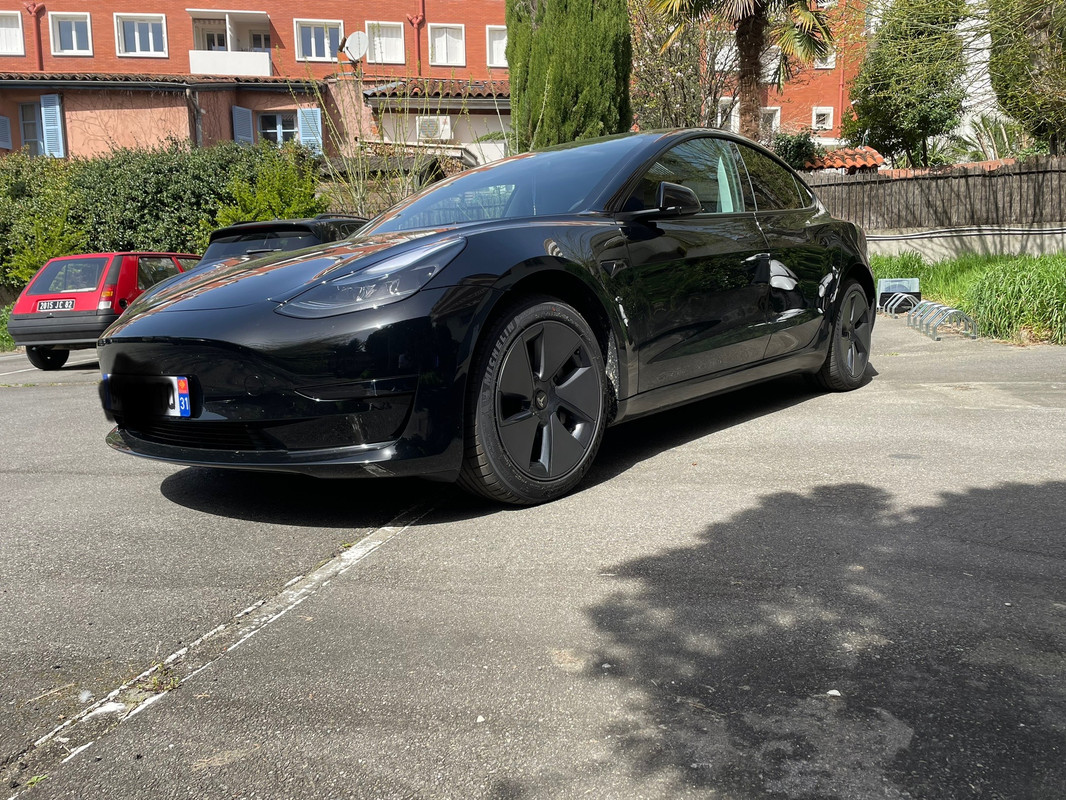 1485EBA6-89CC-4527-8DDC-16E3D1AD797A