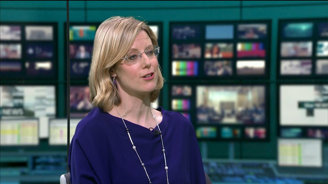 ITV News London_20211220_18001830.ts_snapshot_28.05.083