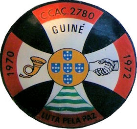 CCac2780
