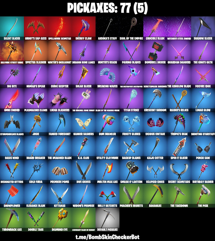 pickaxes_comp