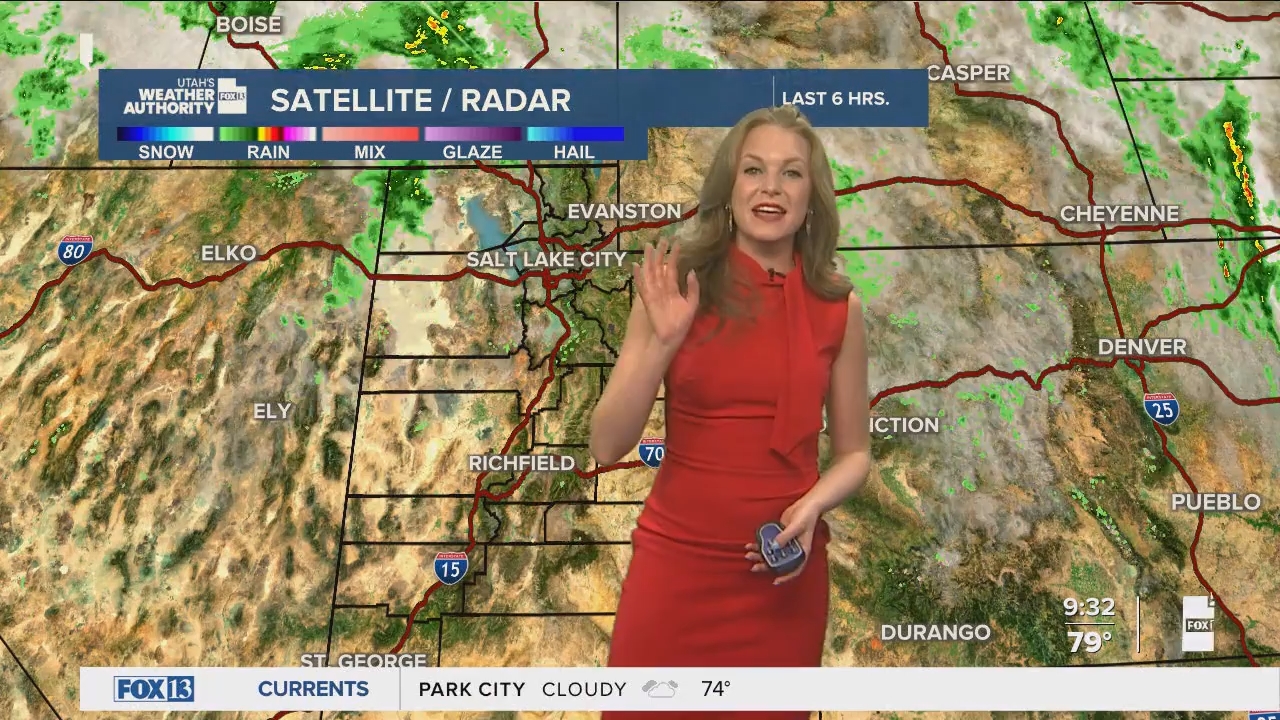 07.04 - 16.00.00 - FOX13 News  Good Day Utah 9AM  ᴺᵉʷ. Utah news, wea....ts_snapshot_00.33.43.366