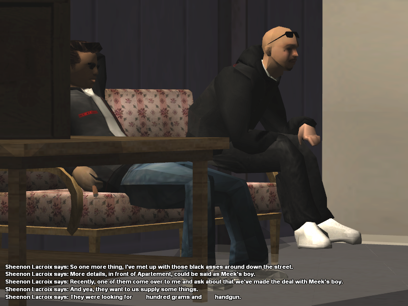 b.png