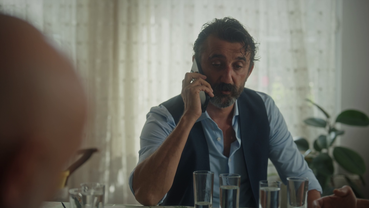 حلم أشرف [16-17-18][م2][AMZN][1080p][H264] Esref Ruya تحميل تورنت 3 arabp2p.net