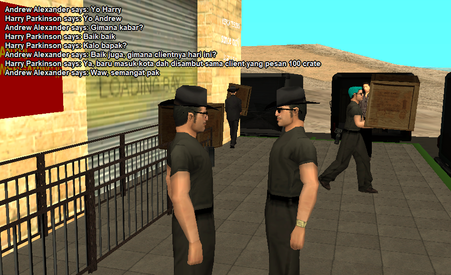 dasaddsadas.png
