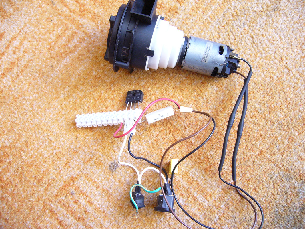 P1200467