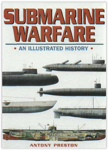 302343ScreenShot010117at0310PM